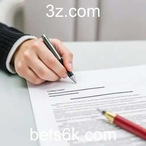 Contrato Usuário: Fundamentos e Aplicações