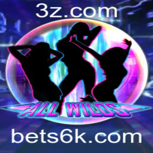 BET6K - Descubra 