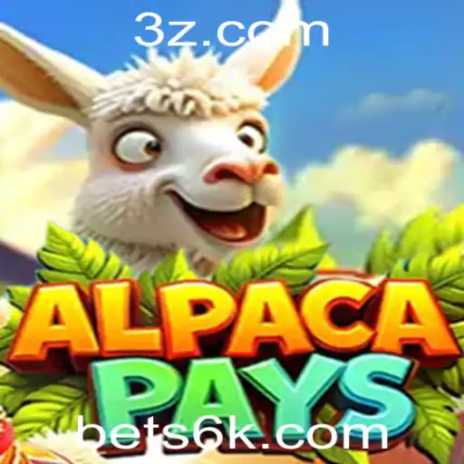 Explorando o Mundo de AlpacaPays: Guia Completo