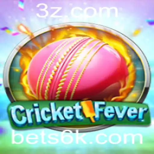 BET6K - Descubra o Empolgante Mundo de CricketFever: Regras e Dicas para Jogar