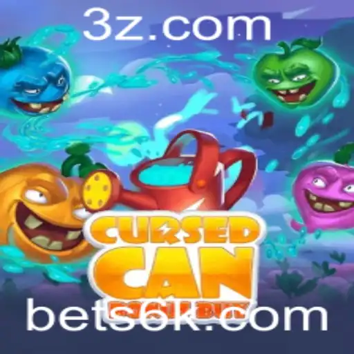 BET6K - Descubra o Fascinante Mundo de CursedCanBonusBuy