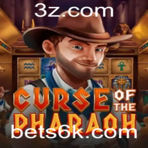 Curse of the Pharaoh: Uma Jornada Misteriosa no Mundo dos Antigos Egípcios