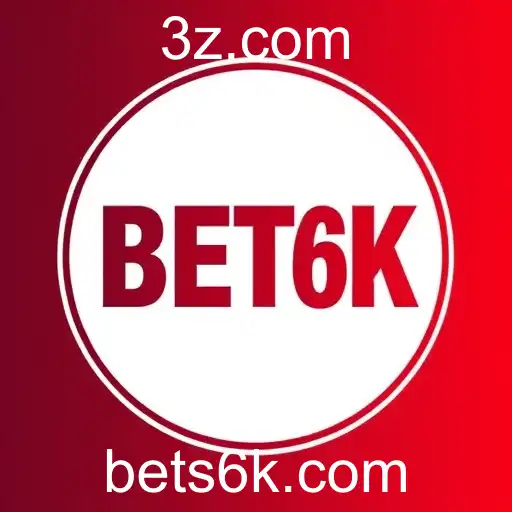 Explorando a Exclusividade com BET6K