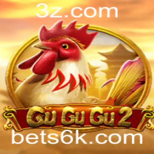 BET6K - GuGuGu2: Descubra as Aventuras e Estratégias de Jogo