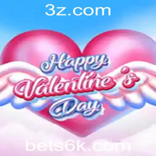 BET6K - HappyValentinesDay: Um Mergulho no Novo Jogo de Estratégia com Temática Romântica