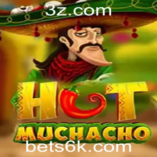 Explorando o Jogo HotMuchacho: Entretenimento e Estratégia com BET6K