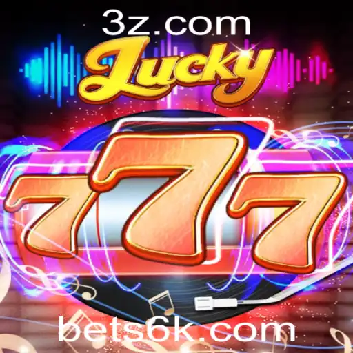 Descubra o Universo do Jogo Lucky777 com o Poder da Palavra-chave BET6K