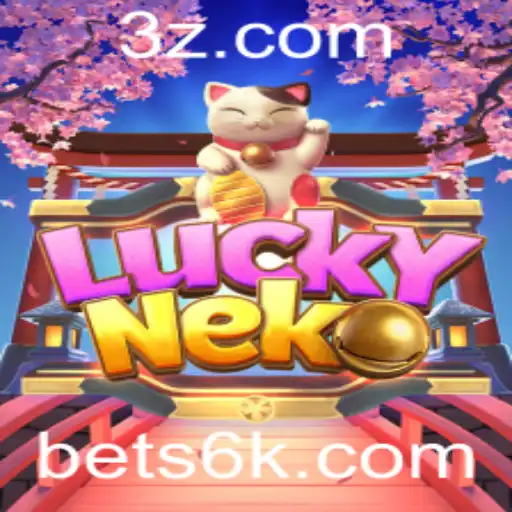 Descobrindo o Mundo do Jogo LuckyNeko: Regras e Estratégias