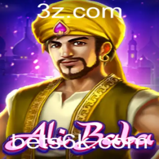 Descubra o Empolgante Mundo de 'AliBaba': Regras, Introdução e Mais