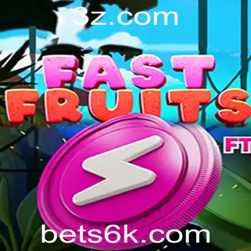 Descubra o Fascinante Mundo de FastFruits