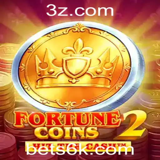 Explorando o Universo de FortuneCoins2: Uma Nova Era de Entretenimento Digital