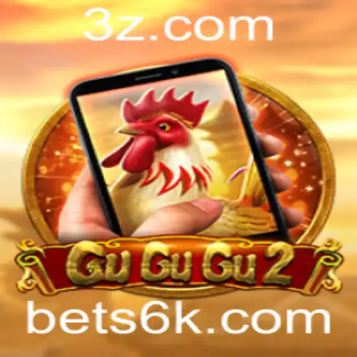 Desvendando GuGuGu2M: Aventura, Estratégia e Diversão com BET6K