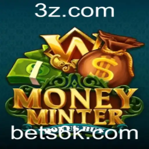 Como Jogar MoneyMinterBonusBuy: Guia Completo