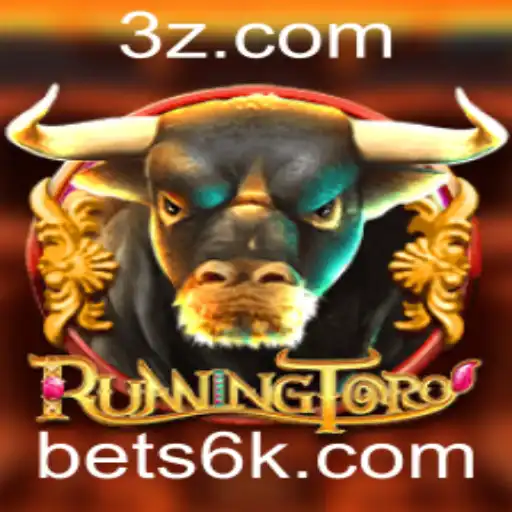 RunningToro: A Nova Sensação do Mundo dos Jogos