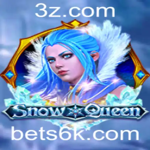 Explorando o Universo de SnowQueen: Um Mergulho no Mundo das Apostas com BET6K
