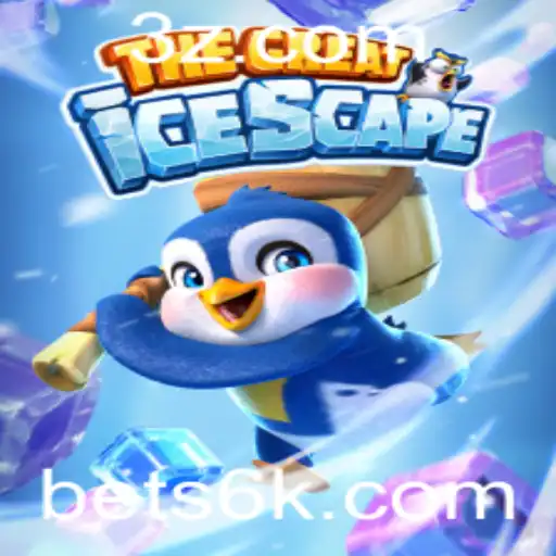 Explorando o Mundo de TheGreatIcescape: Regras e Estratégias de Jogo