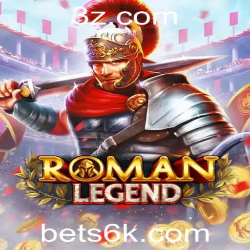 Descubra a Aventura Épica de RomanLegend: Estratégia, Habilidade e Emoção
