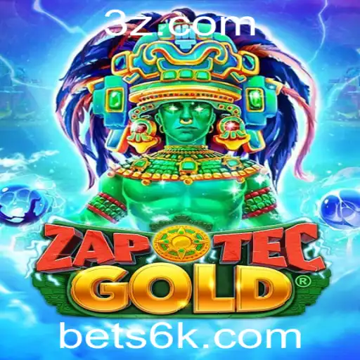 BET6K - Descubra Tudo Sobre ZapOtecGold e a Palavra-Chave BET6K - Uma Jornada Encantadora